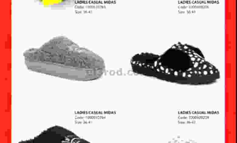 el3rod.com00004-416