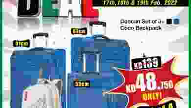 el3rod.com00004-549