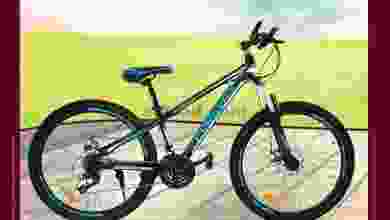 el3rod.com00005-169