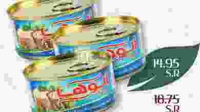 el3rod.com00005-409