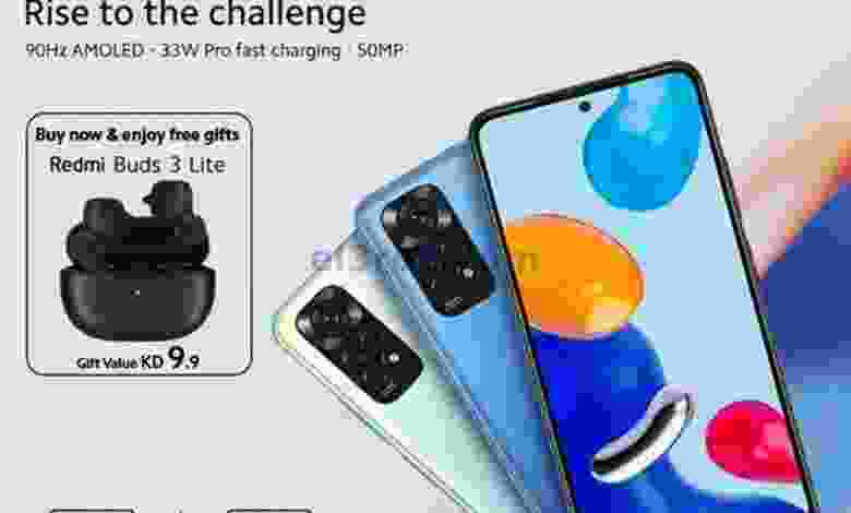 el3rod.com00005-479