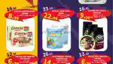 el3rod.com00005-538