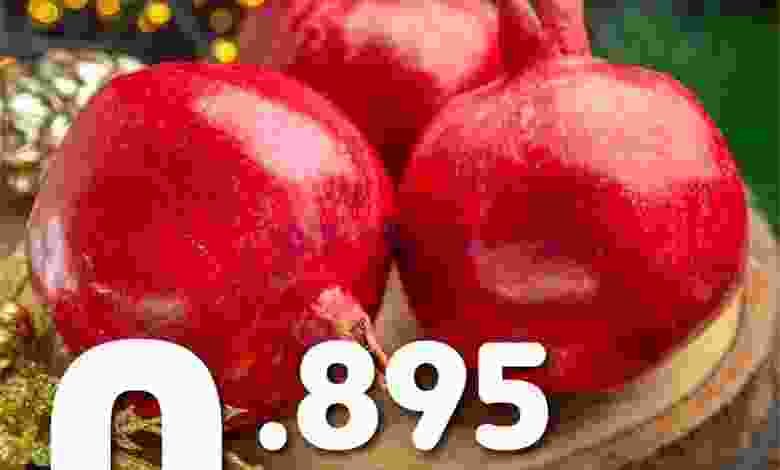 el3rod.com00005-6
