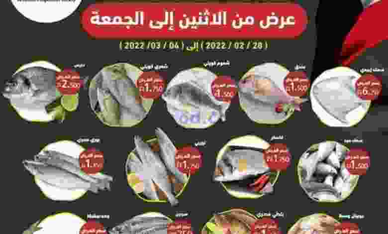 el3rod.com00005-733