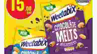 el3rod.com00006-252