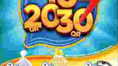 el3rod.com00006-258