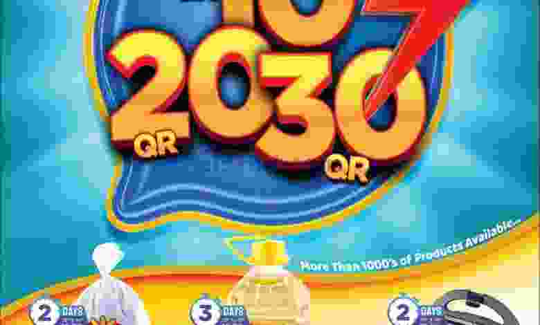 el3rod.com00006-258