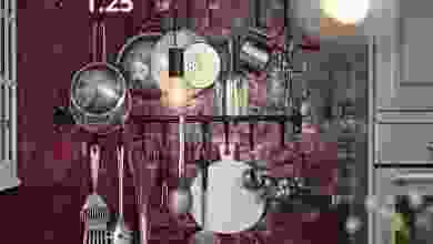 el3rod.com00006-452