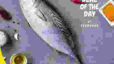 el3rod.com00006-5