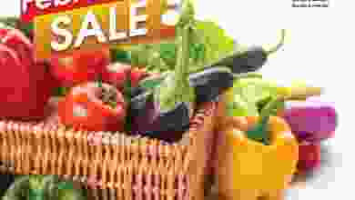 el3rod.com00006-601