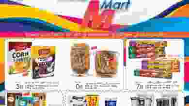 el3rod.com00006-674