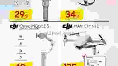 el3rod.com00006-690