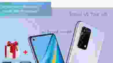 el3rod.com00007-142