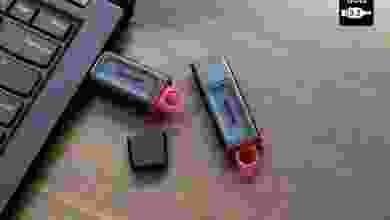 el3rod.com00007-215