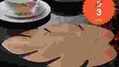 el3rod.com00007-268