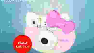 el3rod.com00007-394