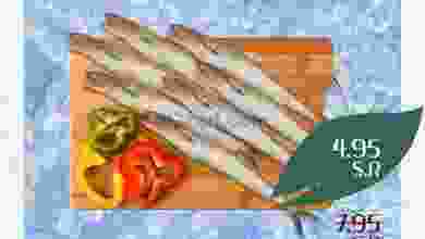 el3rod.com00008-18
