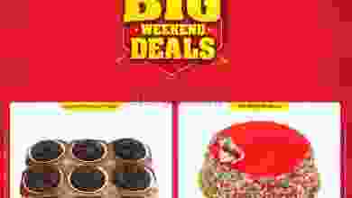el3rod.com00008-200