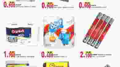 عروض مركز الصفا للتسوق عمان|10 حتى 16-2-2022 el3rod.com00008-211
