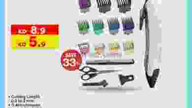 el3rod.com00008-216