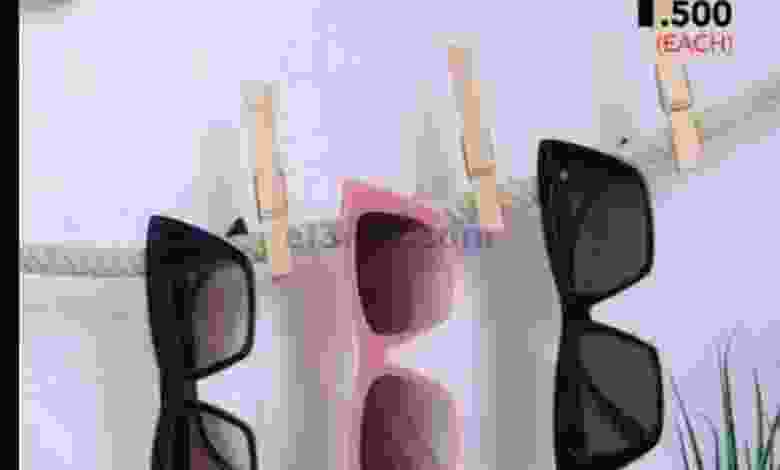 el3rod.com00008-246