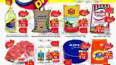 el3rod.com00008-600