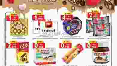 el3rod.com00009-147