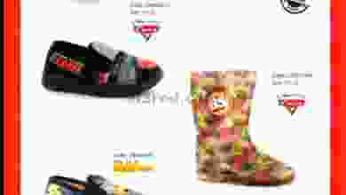 el3rod.com00009-312