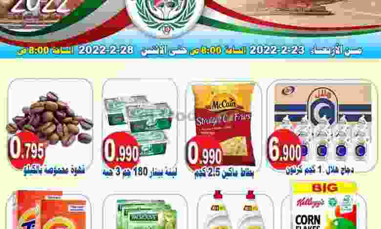 el3rod.com00009-389