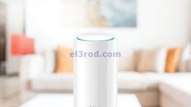 عروض بست اليوسفى الكويت|موفرة|من 2-2-2022 el3rod.com00009-43