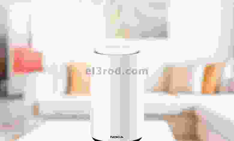عروض بست اليوسفى الكويت|موفرة|من 2-2-2022 el3rod.com00009-43