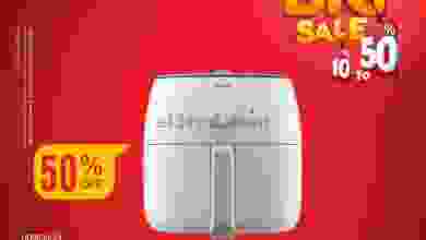 el3rod.com00009-506
