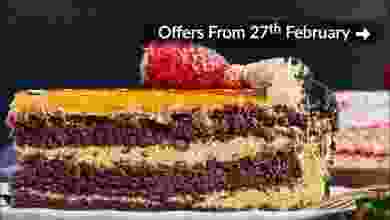 el3rod.com00009-509