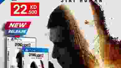 el3rod.com00010-144