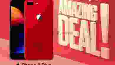 el3rod.com00010-161