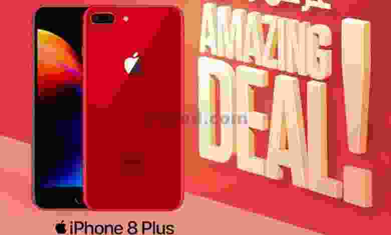 el3rod.com00010-161