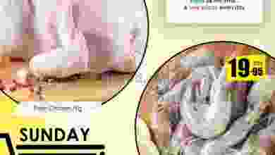 el3rod.com00011-183