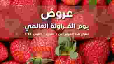 el3rod.com00011-461