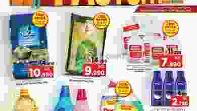 el3rod.com00011-57
