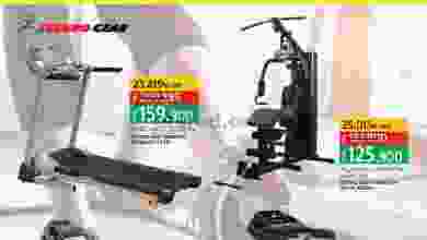 el3rod.com00011-79