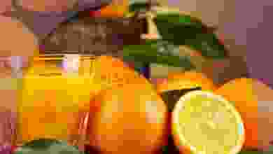 el3rod.com00012-108