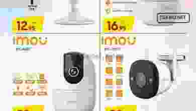 el3rod.com00012-364