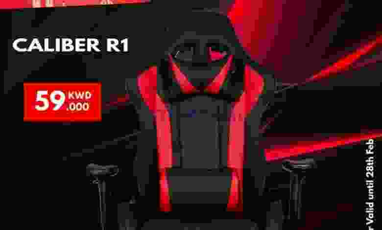 el3rod.com00012-436