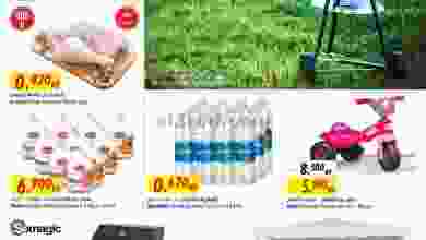 عروض مركز سلطان الكويت|عيش هواء|16 حتى 22-2-2022 el3rod.com00013-190