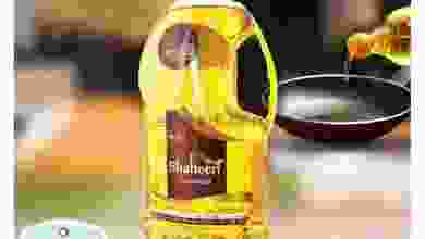 el3rod.com00013-305
