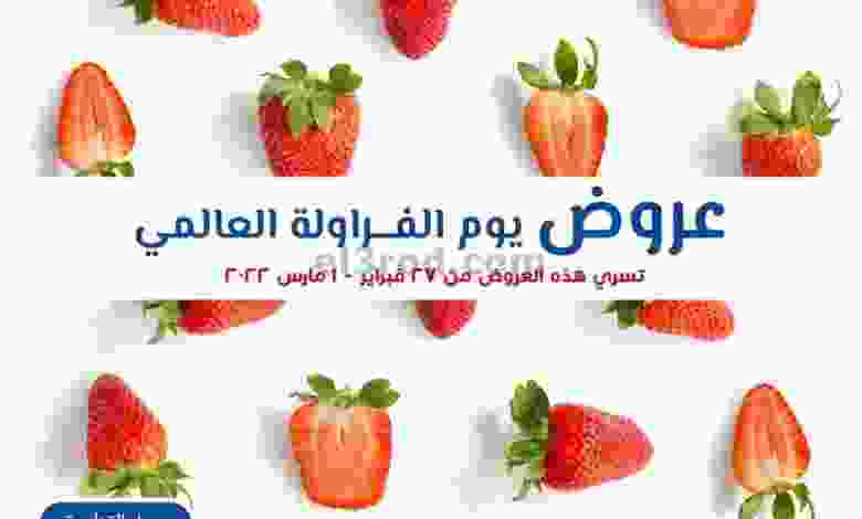 el3rod.com00013-388