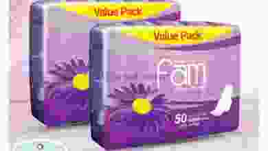 el3rod.com00014-143