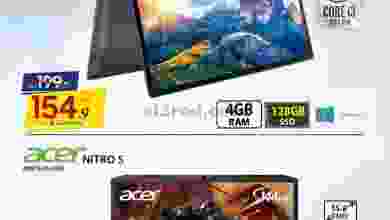 el3rod.com00014-267