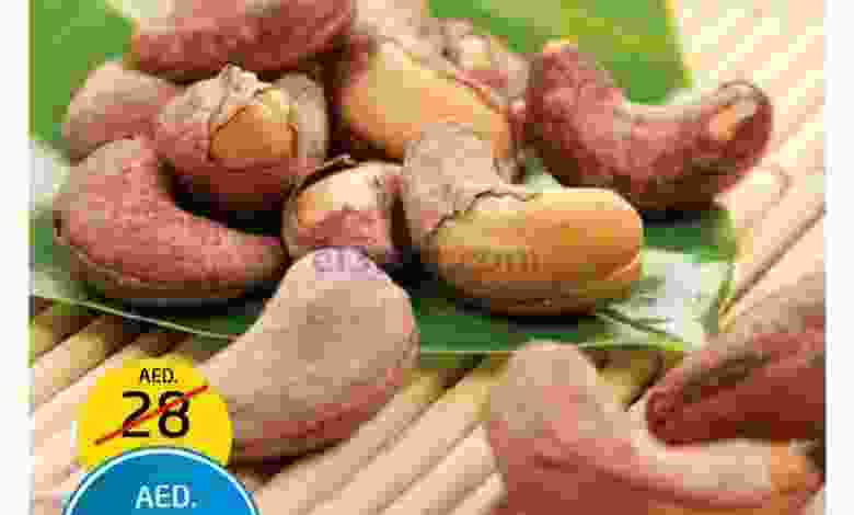 عروض سفاري الامارات|8-2-2022 الثلاثاء el3rod.com00015-109