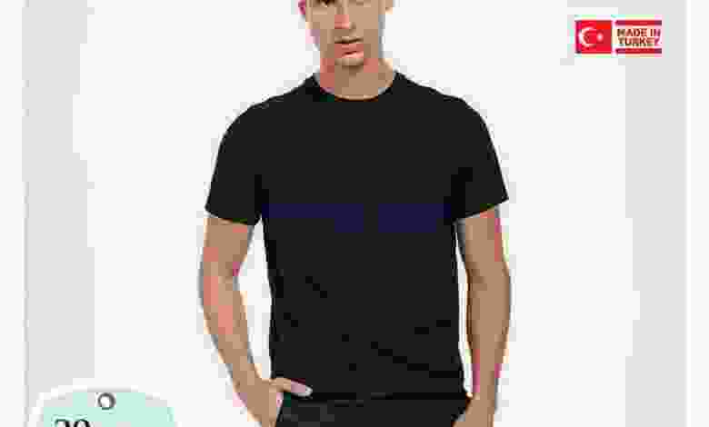 el3rod.com00015-230